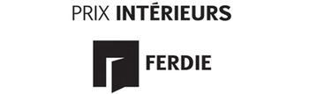 FERDIE_logo