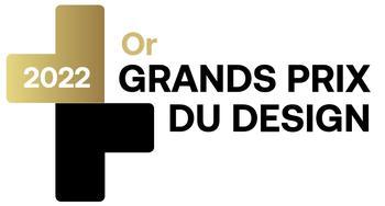 logos-certificationor-15eedition-web-couleur-fr