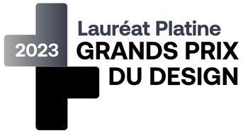 logo-laureatplatine-16eedition-web-couleur-fr